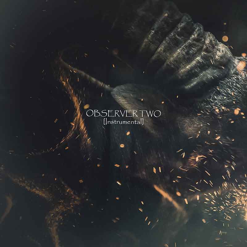 Observer Two